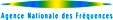 anfr.jpg (2251 octets)
