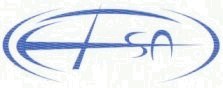 etsalogo.gif (10765 octets)