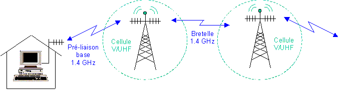 reseaufh1.gif (6492 octets)